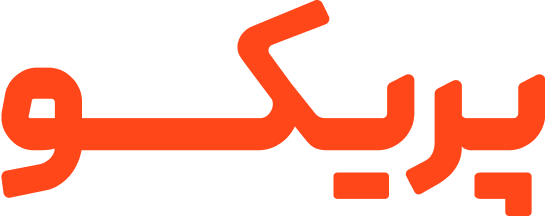 پریکو