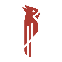 پریکو استور